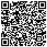 QR Code for bitcoin:bitcoin:bitcoin:bitcoin:bitcoin:bitcoin:bitcoin:litecoin:MBHBgrmw7sRSf5KV19oAq5L4eCHFTacMXF