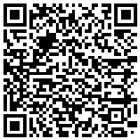 QR Code for bitcoin:bitcoin:bitcoin:bitcoin:bitcoin:bitcoin:bitcoin:litecoin:MBHBmt4aiEmP2XDToXRgEbadVrB23jAzkr