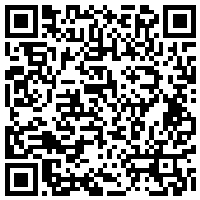 QR Code for bitcoin:bitcoin:bitcoin:bitcoin:bitcoin:bitcoin:bitcoin:litecoin:MBHGoGWzo5RzfgQimCpRGSQCgfdSWoo5eT