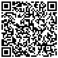 QR Code for bitcoin:bitcoin:bitcoin:bitcoin:bitcoin:bitcoin:bitcoin:litecoin:MBHMxKQBGLrNih9d9qmFPAVVGmgWegDpui