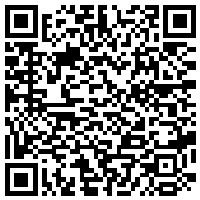 QR Code for bitcoin:bitcoin:bitcoin:bitcoin:bitcoin:bitcoin:bitcoin:litecoin:MBHNoBphVYHeNcZyj6EbUSMvr239tcGXT2