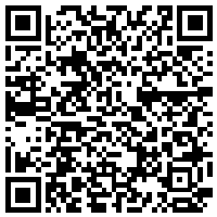 QR Code for bitcoin:bitcoin:bitcoin:bitcoin:bitcoin:bitcoin:bitcoin:litecoin:MBHUrgPs2HmrZddwunt2kTP1kYFLEdz5Av