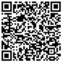 QR Code for bitcoin:bitcoin:bitcoin:bitcoin:bitcoin:bitcoin:bitcoin:litecoin:MBHVpgruudhj4MdBb2dnJRUB1KxGaTGNnS