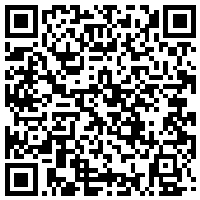 QR Code for bitcoin:bitcoin:bitcoin:bitcoin:bitcoin:bitcoin:bitcoin:litecoin:MBHfuZ4LvJB1TFZhEDVToabAAeU9y18PDE