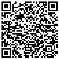 QR Code for bitcoin:bitcoin:bitcoin:bitcoin:bitcoin:bitcoin:bitcoin:litecoin:MBHmhhub3fdHaff3G6ZuLPExyhigkNWJcs
