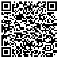 QR Code for bitcoin:bitcoin:bitcoin:bitcoin:bitcoin:bitcoin:bitcoin:litecoin:MBHtTbYUMLXhBh2DPyU4xPi71LHRug8yzY