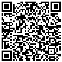 QR Code for bitcoin:bitcoin:bitcoin:bitcoin:bitcoin:bitcoin:bitcoin:litecoin:MBHuxd2yBacTeuBhW2gDP4kXuzh247xgpu