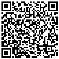 QR Code for bitcoin:bitcoin:bitcoin:bitcoin:bitcoin:bitcoin:bitcoin:litecoin:MBHvoqdZAKZWsTMepVfZeq65MsaGML9fBq