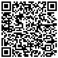 QR Code for bitcoin:bitcoin:bitcoin:bitcoin:bitcoin:bitcoin:bitcoin:litecoin:MBJCmc3zyXcvTMgAR7D7BpAcMrTu3mZwov