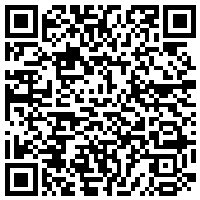 QR Code for bitcoin:bitcoin:bitcoin:bitcoin:bitcoin:bitcoin:bitcoin:litecoin:MBJJH1q7pEiBKrwpXfAaCyXN3et4eCENeL
