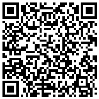 QR Code for bitcoin:bitcoin:bitcoin:bitcoin:bitcoin:bitcoin:bitcoin:litecoin:MBJQXBJanVwva1hhHndohU6fZdMAfsR4dh