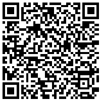 QR Code for bitcoin:bitcoin:bitcoin:bitcoin:bitcoin:bitcoin:bitcoin:litecoin:MBJRAh39ipinJpLFcJrk9moVQScdFWCe92