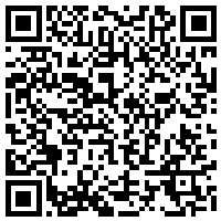 QR Code for bitcoin:bitcoin:bitcoin:bitcoin:bitcoin:bitcoin:bitcoin:litecoin:MBJS4r9WTjjBAntFNqouPTTbAspdKDfHNj