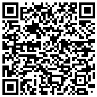 QR Code for bitcoin:bitcoin:bitcoin:bitcoin:bitcoin:bitcoin:bitcoin:litecoin:MBJVsBuoRMCc9ZoCmHTWNTA23qm2omUmjN