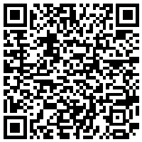 QR Code for bitcoin:bitcoin:bitcoin:bitcoin:bitcoin:bitcoin:bitcoin:litecoin:MBJejXxkASM5ai87nZP8FtdcdqPdXGoZKB