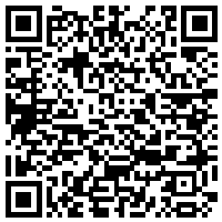 QR Code for bitcoin:bitcoin:bitcoin:bitcoin:bitcoin:bitcoin:bitcoin:litecoin:MBJj3tMfCBuaHoFwkReEdXwAtLCZ14yzcD