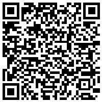 QR Code for bitcoin:bitcoin:bitcoin:bitcoin:bitcoin:bitcoin:bitcoin:litecoin:MBJkAzLTbvNsjhfP5XtFNb6CDWSESpoXxg