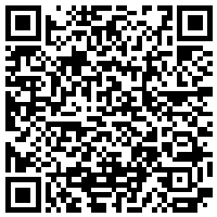 QR Code for bitcoin:bitcoin:bitcoin:bitcoin:bitcoin:bitcoin:bitcoin:litecoin:MBJkrj6yAWmpbDDcikSo3xREF1gqRBgiUk