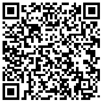 QR Code for bitcoin:bitcoin:bitcoin:bitcoin:bitcoin:bitcoin:bitcoin:litecoin:MBJtheRodXHoDUJZwiJS6Wfzct7L5FGSGY