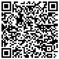 QR Code for bitcoin:bitcoin:bitcoin:bitcoin:bitcoin:bitcoin:bitcoin:litecoin:MBJtzDXi86Pyvt8ubr1H4V41ER48LRYSMq