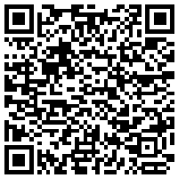 QR Code for bitcoin:bitcoin:bitcoin:bitcoin:bitcoin:bitcoin:bitcoin:litecoin:MBK1thZKmNnfF7nkbC2HLV8vcRCtthyQSC