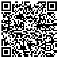 QR Code for bitcoin:bitcoin:bitcoin:bitcoin:bitcoin:bitcoin:bitcoin:litecoin:MBK5edQL1AXHfUVTHrvppWMnjCh5twCCXj