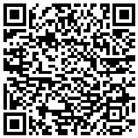 QR Code for bitcoin:bitcoin:bitcoin:bitcoin:bitcoin:bitcoin:bitcoin:litecoin:MBK6keavBns1dCEbdRJSxGEqQLu6yHG6cK