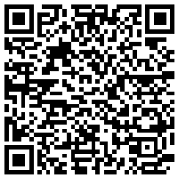 QR Code for bitcoin:bitcoin:bitcoin:bitcoin:bitcoin:bitcoin:bitcoin:litecoin:MBKAP1j5dF1fdbo2Tm4uiYcLyXBNesq4Hy