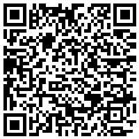 QR Code for bitcoin:bitcoin:bitcoin:bitcoin:bitcoin:bitcoin:bitcoin:litecoin:MBKHcTSLLE6GDAXJiT6XLoEvmsaUqCKBte