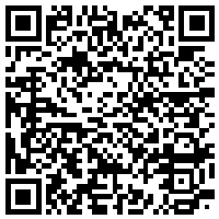 QR Code for bitcoin:bitcoin:bitcoin:bitcoin:bitcoin:bitcoin:bitcoin:litecoin:MBKJACkJ9B2c3X2VUmDxqorbStQnSohyAH