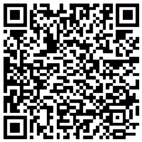 QR Code for bitcoin:bitcoin:bitcoin:bitcoin:bitcoin:bitcoin:bitcoin:litecoin:MBKPy2n8brFaVcG43VA9S7454Ss3SuKMwY