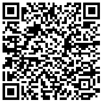 QR Code for bitcoin:bitcoin:bitcoin:bitcoin:bitcoin:bitcoin:bitcoin:litecoin:MBKVjebKitFL9hVT23His16scBMedGRQu4