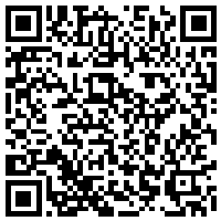 QR Code for bitcoin:bitcoin:bitcoin:bitcoin:bitcoin:bitcoin:bitcoin:litecoin:MBKWiLETmtRMihFeCTE7cNF9yoWZuJaK5i