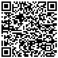 QR Code for bitcoin:bitcoin:bitcoin:bitcoin:bitcoin:bitcoin:bitcoin:litecoin:MBKfG9douML93GgYmg58YLbm6JqPyLdr79