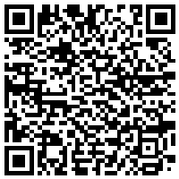QR Code for bitcoin:bitcoin:bitcoin:bitcoin:bitcoin:bitcoin:bitcoin:litecoin:MBKhwnPqvtFmViipDuNUM5oAX6adbG9tbL