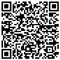 QR Code for bitcoin:bitcoin:bitcoin:bitcoin:bitcoin:bitcoin:bitcoin:litecoin:MBKoCeKFW7Xqrf51nnSMwqCVJABF2cUSMJ