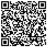 QR Code for bitcoin:bitcoin:bitcoin:bitcoin:bitcoin:bitcoin:bitcoin:litecoin:MBKpMEo7j3uFDrvus99QqdTu4tSt7JQDXo
