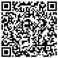 QR Code for bitcoin:bitcoin:bitcoin:bitcoin:bitcoin:bitcoin:bitcoin:litecoin:MBKuPK8dferd3gFsDKnSLPKCdabaiQ8L1K