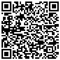 QR Code for bitcoin:bitcoin:bitcoin:bitcoin:bitcoin:bitcoin:bitcoin:litecoin:MBL6c6DFMuMLf1VbAFpnirFWPXAZfJj2L1