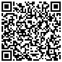 QR Code for bitcoin:bitcoin:bitcoin:bitcoin:bitcoin:bitcoin:bitcoin:litecoin:MBL6fNucHxTZaRCLJPYY1jNCLGbFNk8TAG