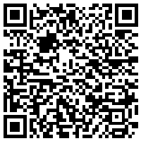QR Code for bitcoin:bitcoin:bitcoin:bitcoin:bitcoin:bitcoin:bitcoin:litecoin:MBL92cFDnEeLuZPahun34JogvfuLDFYaYV