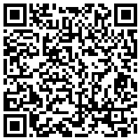 QR Code for bitcoin:bitcoin:bitcoin:bitcoin:bitcoin:bitcoin:bitcoin:litecoin:MBLCA8VvuokFw5Ju9dpotDW1gN6kCW6kXn