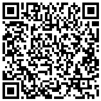 QR Code for bitcoin:bitcoin:bitcoin:bitcoin:bitcoin:bitcoin:bitcoin:litecoin:MBLCqwARf2v94SK4UMAVrfcjRY8i4YBpyJ