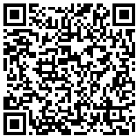 QR Code for bitcoin:bitcoin:bitcoin:bitcoin:bitcoin:bitcoin:bitcoin:litecoin:MBLDqsZVG27oxiog4EXhsbXWcEMGaRvK1S