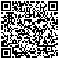 QR Code for bitcoin:bitcoin:bitcoin:bitcoin:bitcoin:bitcoin:bitcoin:litecoin:MBLJsX5Lx5hwMvuLx4eg2FeEK2anbDig6Q