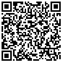 QR Code for bitcoin:bitcoin:bitcoin:bitcoin:bitcoin:bitcoin:bitcoin:litecoin:MBLLWps1E5SnaZSVAC7bUffXA9asaGUdSh