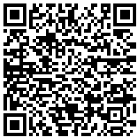 QR Code for bitcoin:bitcoin:bitcoin:bitcoin:bitcoin:bitcoin:bitcoin:litecoin:MBLMs6uXkUsTrq19Ltj4Z1EpMJSCCNWDwL