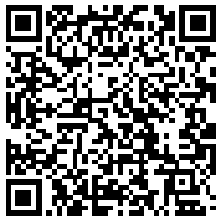 QR Code for bitcoin:bitcoin:bitcoin:bitcoin:bitcoin:bitcoin:bitcoin:litecoin:MBLQNBjaAwXNUTMtRQ4PdhjbKeQPR2ot6f