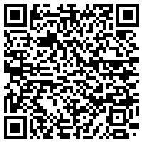 QR Code for bitcoin:bitcoin:bitcoin:bitcoin:bitcoin:bitcoin:bitcoin:litecoin:MBLS4N9ApRA7x4VAM8QCnDpN8EwMkfAkLs