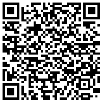 QR Code for bitcoin:bitcoin:bitcoin:bitcoin:bitcoin:bitcoin:bitcoin:litecoin:MBLSmac15pS17e21yXBuzF6NFonZVyaEr1